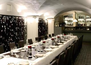 Fifteen Beacon Hotel - 7