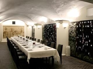 Fifteen Beacon Hotel - 4