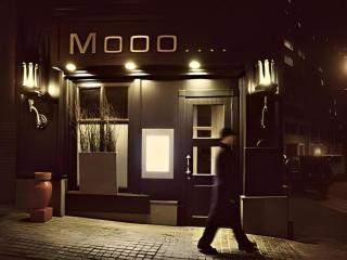 Fifteen Beacon Hotel - 1