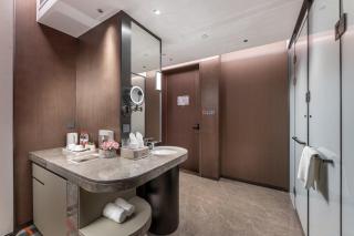 Guangzhou Huankai Hotel Zhengjia Plaza Sports West Road Subway Branch provides free shuttle bus during the Canton Fair - 2