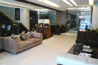 Avenue Suites - 3