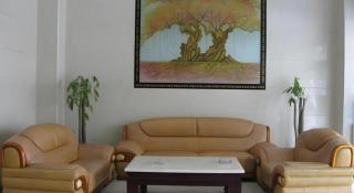 Zhangjiajie Fulante News Business Hotel - 5