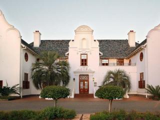 Andela Guesthouse - 1