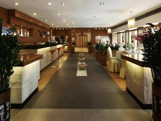 South China Laguna Hotel - 5