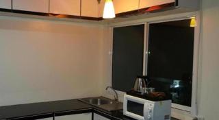 Ilmare Patong Place - 8