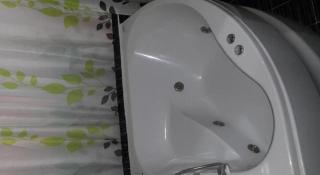 Ilmare Patong Place - 2