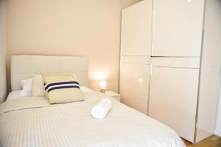 Hotel Holy Miracle - 9