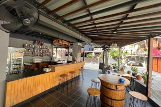 The Voyager Guesthouse - 4