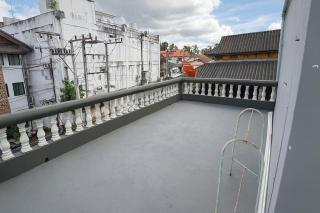 The Voyager Guesthouse - 2