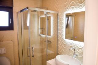 Hotel Holy Miracle - 7