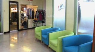 Holiday Spa Hotel - 6