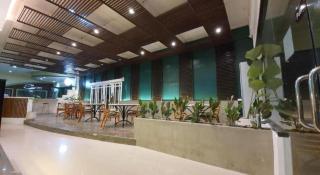 Holiday Spa Hotel - 4