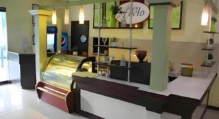 Holiday Spa Hotel - 3