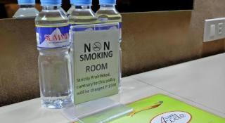 Holiday Spa Hotel - 1