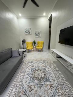 Peruda Inn - Homestay for Múslim only - 5