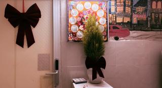 Tropical land little Hanoi homestay - 5