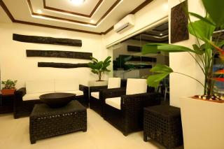 Ipil Suites El Nido - 9