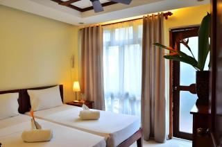 Ipil Suites El Nido - 6