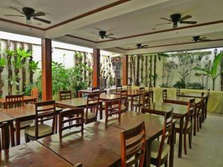Ipil Suites El Nido - 4
