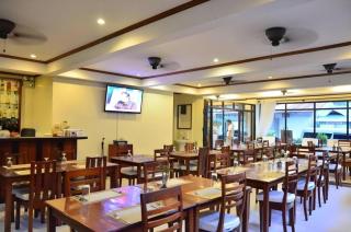 Ipil Suites El Nido - 2