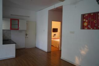 Brown berry inn beach house - 2