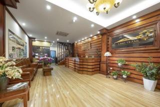 Viet Village Hotel - 5