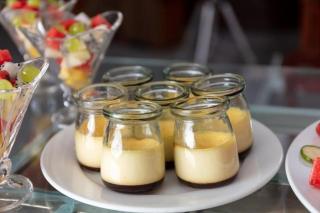 Viet Village Hotel - 2