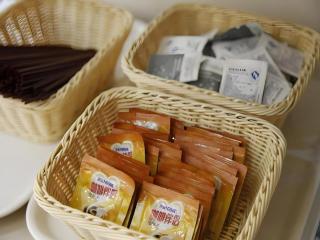 Beijing Yi Jia Hotel - 3