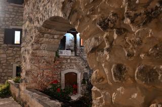 Le Dimore di Angelo - 9