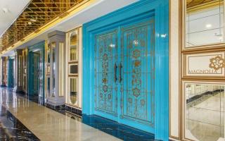 d'primahotel Bandung - 6