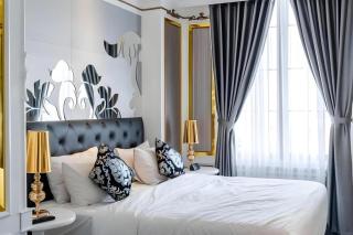 d'primahotel Bandung - 5