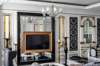 d'primahotel Bandung - 1