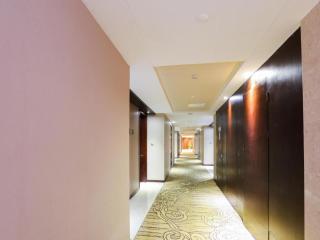 Ramada by Wyndham Suzhou Luzhi - 3