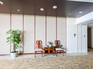 Ramada by Wyndham Suzhou Luzhi - 2