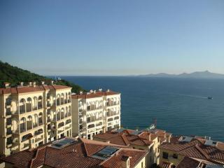 The Century Seaview Hotel - 8