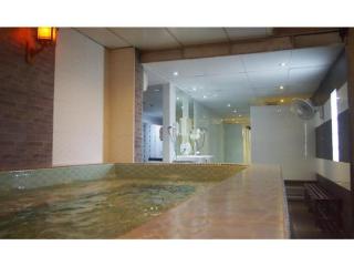 89 Hotel Batam - Nagoya - 6