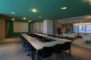 Jinjiang Inn Weihai Liugong Island Scenic Spot Shopping Market - 4