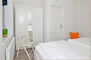 Waldsiedlung DHH Waldhaus 6 - 2