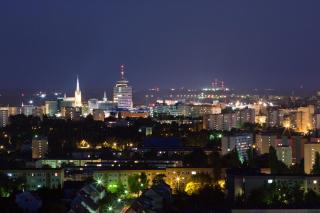 Apartments IN - Bandurskiego - Stettin - 8