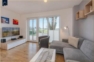 DHH am Gothenweg DHH Anemone - 7