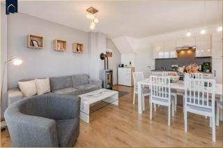 DHH am Gothenweg DHH Anemone - 6