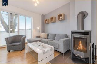 DHH am Gothenweg DHH Anemone - 3