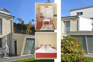 Apartment Sonnenschein - 0