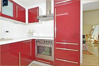 Apartment Sonnenschein - 8