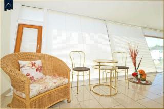 Apartment Sonnenschein - 4