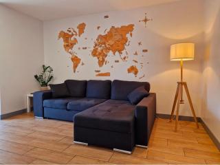 Franckie's by the beach - 9