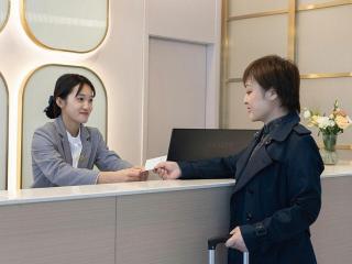 Jinjiang Inn Changchun Xi An Avenue Branch - 5