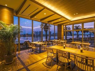 Miyazaki Kanko Hotel - 8