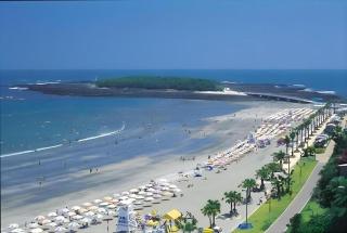 Miyazaki Kanko Hotel - 5