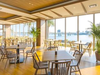 Miyazaki Kanko Hotel - 2